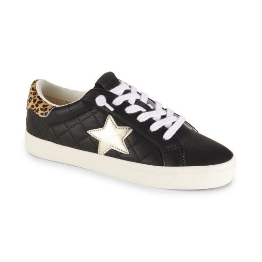 Vintage Havana Arielle Sneaker